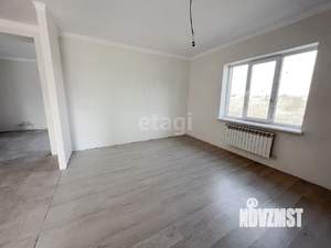 Дом 127м², 1-этажный, участок 15 сот.  