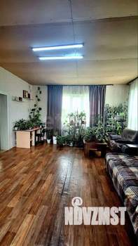 Дом 162м², 2-этажный, участок 13 сот.  