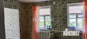 Дом 65м², 2-этажный, участок 10 сот.  
