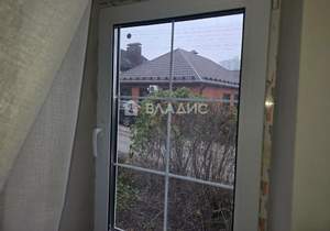 Дом 70м², 1-этажный, участок 7 сот.  