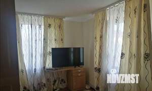 Дом 115м², 2-этажный, участок 15 сот.  