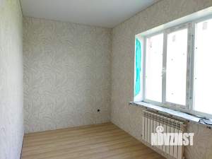 Дом 140м², 1-этажный, участок 12 сот.  