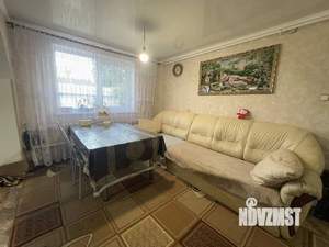 Дом 80м², 1-этажный, участок 20 сот.  