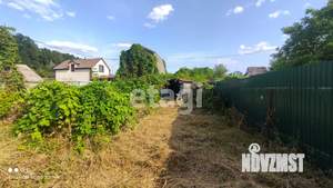 Дом 45м², 2-этажный, участок 5 сот.  