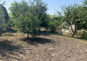 Дом 40м&sup2;, 2-этажный, участок 8 сот.  