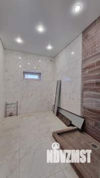 Дом 99м&sup2;, 1-этажный, участок 15 сот.  