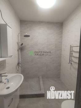 Дом 100м&sup2;, 1-этажный, участок 15 сот.  