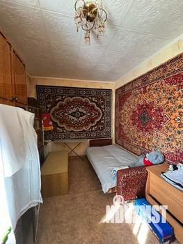 Дом 150м&sup2;, 1-этажный, участок 15 сот.  