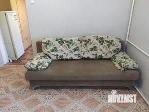 Дом 95м&sup2;, 1-этажный, участок 12 сот.  