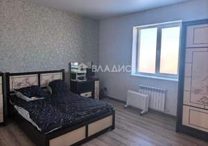 Дом 102м&sup2;, 1-этажный, участок 15 сот.  