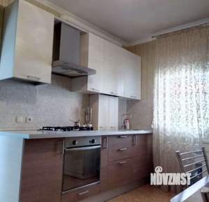 Таунхаус 85м², 2-этажный, участок 2 сот.  