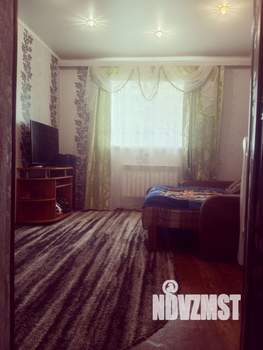 Дом 85м², 1-этажный, участок 25 сот.  