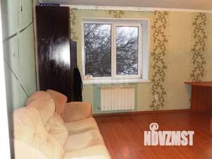 Дом 596м², 3-этажный, участок 6 сот.  