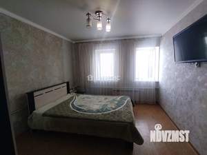 Дом 45м&sup2;, 1-этажный, участок 10 сот.  