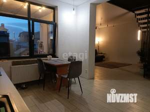 Дом 175м², 2-этажный, участок 15 сот.  