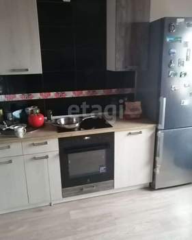 Дом 176м&sup2;, 2-этажный, участок 15 сот.  