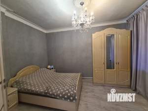 Дом 75м², 1-этажный, участок 8 сот.  