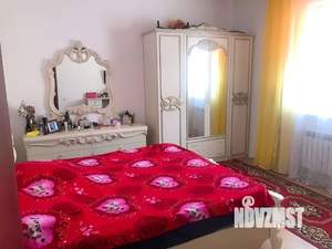 Дом 87м², 1-этажный, участок 15 сот.  