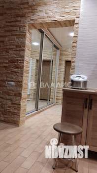 Дом 190м², 2-этажный, участок 17 сот.  