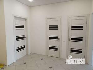 Дом 120м&sup2;, 1-этажный, участок 15 сот.  