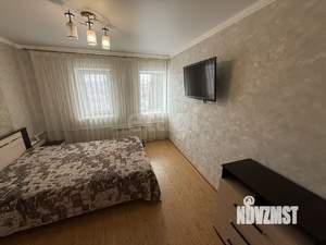 Дом 45м&sup2;, 3-этажный, участок 10 сот.  