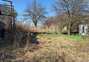 Дом 29м&sup2;, 2-этажный, участок 4 сот.  