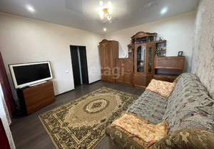 Дом 140м&sup2;, 2-этажный, участок 15 сот.  