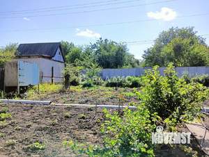 Дом 145м&sup2;, 2-этажный, участок 7 сот.  