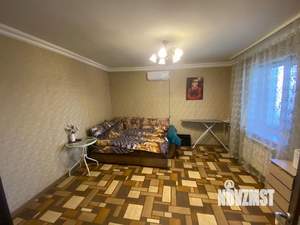 Дом 96м&sup2;, 2-этажный, участок 3 сот.  