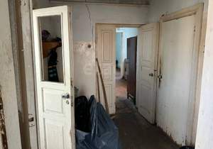 Дом 76м&sup2;, 1-этажный, участок 10 сот.  