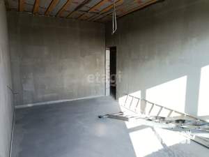 Дом 175м², 2-этажный, участок 15 сот.  