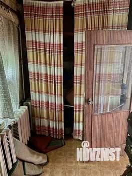 Дом 70м², 1-этажный, участок 14 сот.  