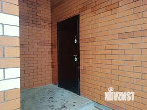 Дом 130м&sup2;, 1-этажный, участок 15 сот.  