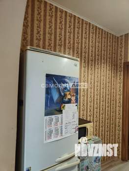 Дом 58м&sup2;, 1-этажный, участок 9 сот.  