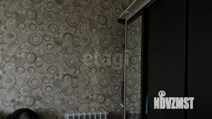 Дом 119м&sup2;, 2-этажный, участок 15 сот.  