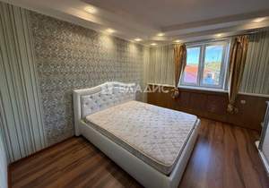 Дом 183м², 2-этажный, участок 15 сот.  