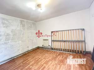 Дом 41м², 1-этажный, участок 8 сот.  