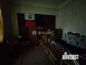 Дом 65м², 1-этажный, участок 8 сот.  