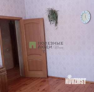 Дом 65м&sup2;, 1-этажный, участок 15 сот.  