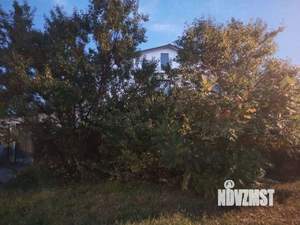 Дом 200м&sup2;, 2-этажный, участок 16 сот.  