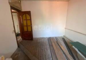 Дом 74м², 2-этажный, участок 6 сот.  