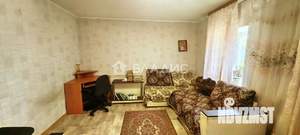 Дом 42м&sup2;, 1-этажный, участок 6 сот.  