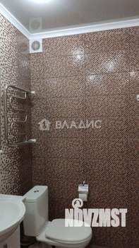 Дом 190м², 2-этажный, участок 17 сот.  