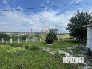 Дом 106м², 2-этажный, участок 15 сот.  