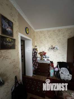 Дом 120м², 2-этажный, участок 15 сот.  