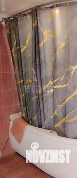 Дом 149м&sup2;, 2-этажный, участок 3 сот.  