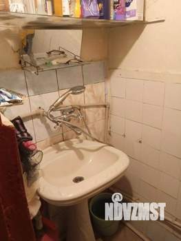 Дом 110м², 1-этажный, участок 4 сот.  
