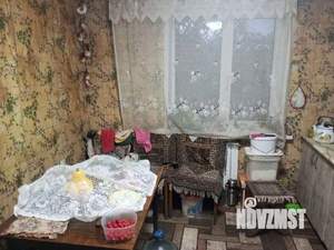 Дом 200м&sup2;, 2-этажный, участок 16 сот.  