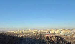 Дом 243м&sup2;, 2-этажный, участок 11 сот.  