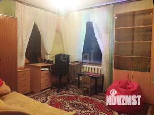 Дом 283м&sup2;, 3-этажный, участок 10 сот.  